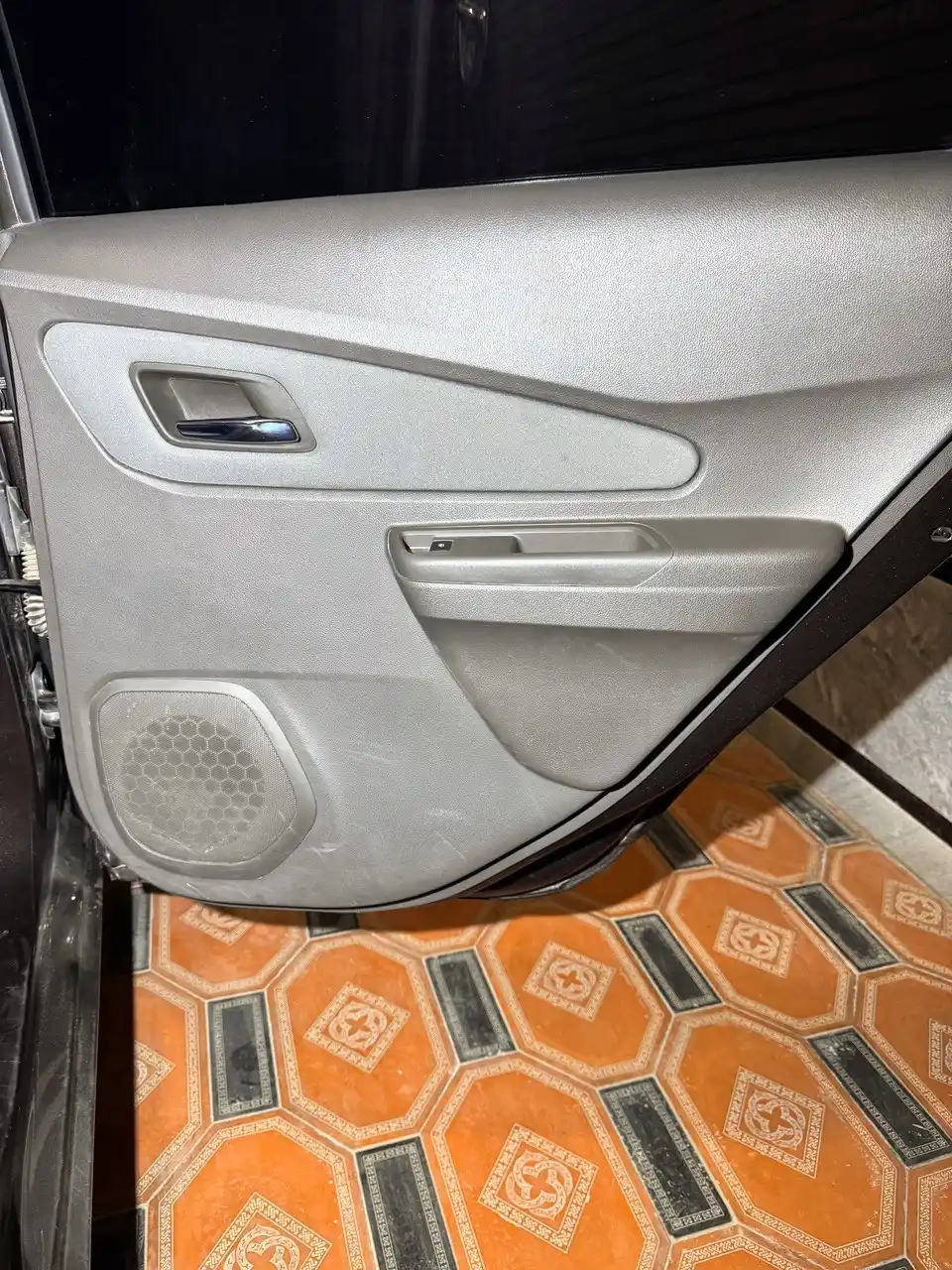 Очиститель салона Clean-Mach для авто, чистка пластика, ткани. химчистка автохимия, 500 мл