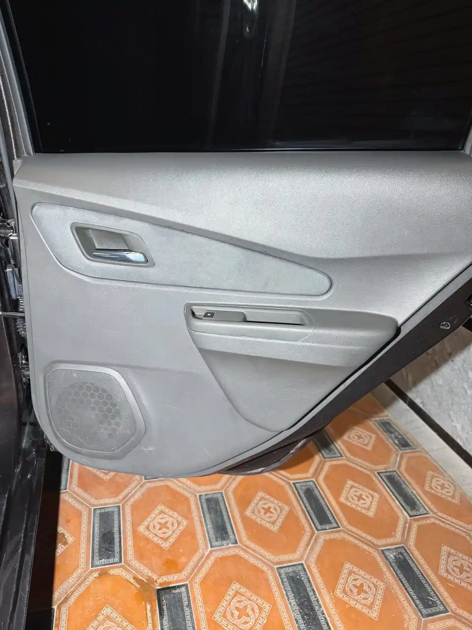 Очиститель салона Clean-Mach для авто, чистка пластика, ткани. химчистка автохимия, 500 мл