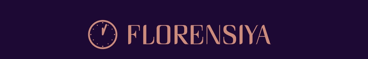 FLORENSIYA