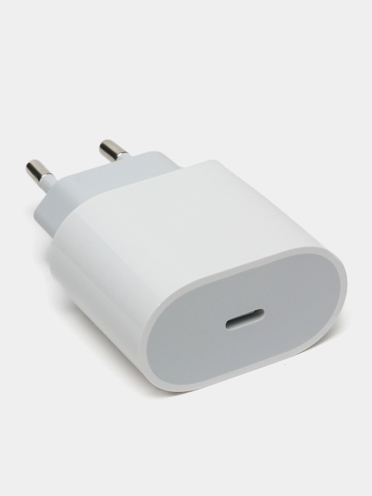 iPhone uchun PD Lightning 25 Vt kabeli, X, 11, 12, 13, 14