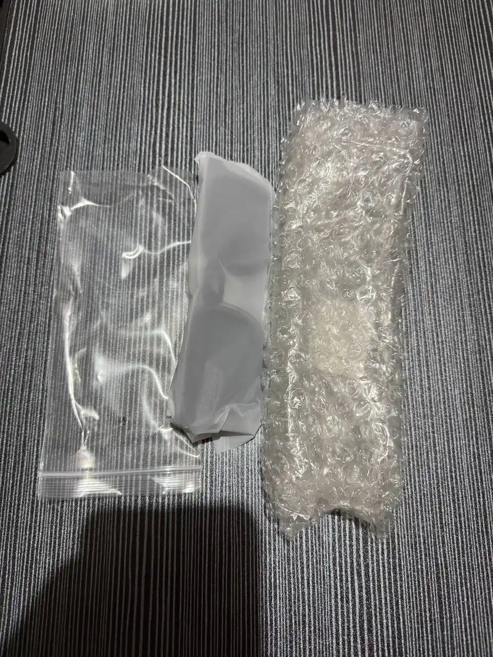 Erkaklar quyosh ko‘zoynagi, erkaklar ko‘zoynagi, UV400 ultrabinafsha nurlaridan himoya 