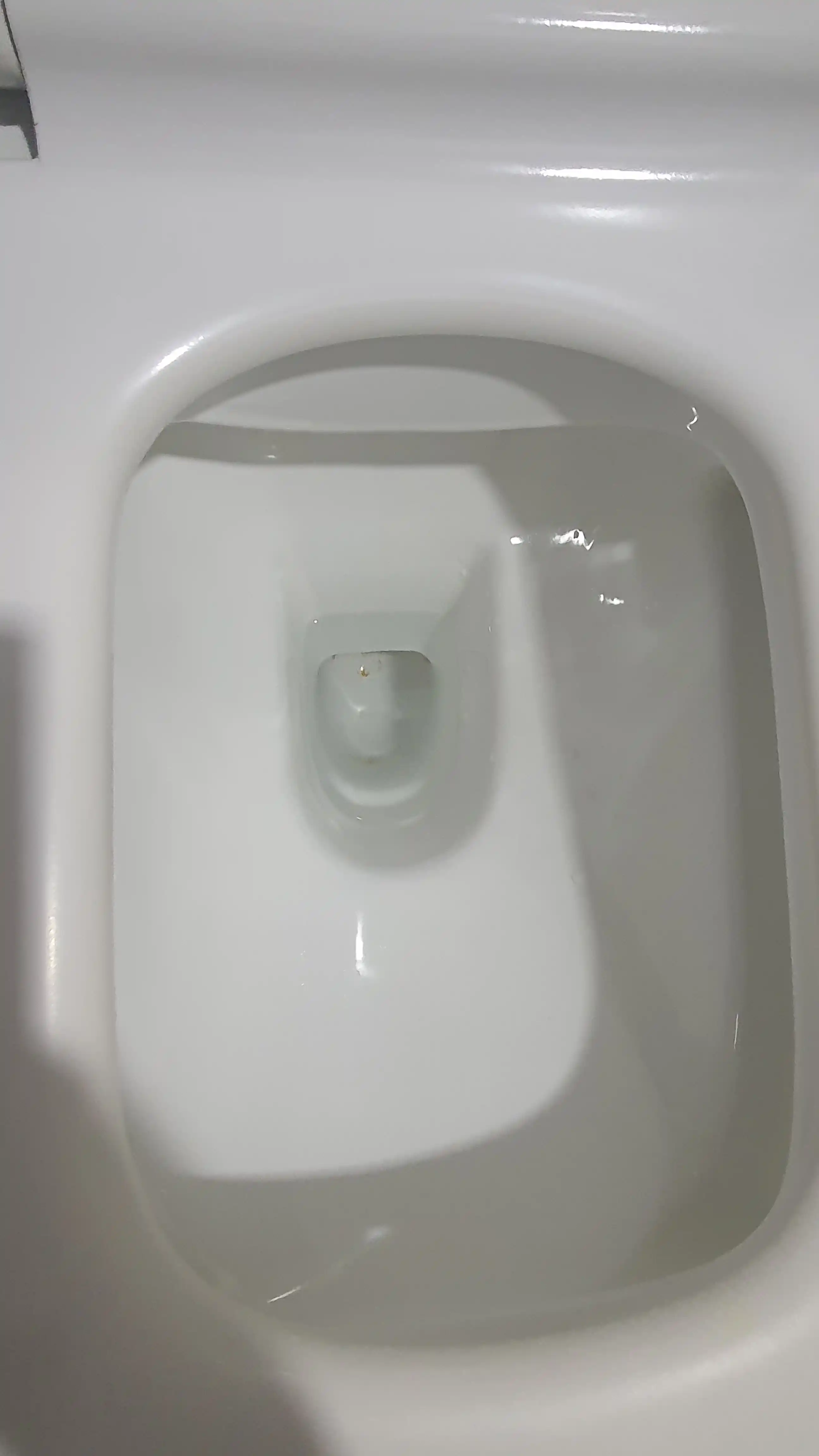 Universal bug‘ tozalagich (21 ta nasadka), uyni tozalash uchun, kengaytirilgan to‘plam