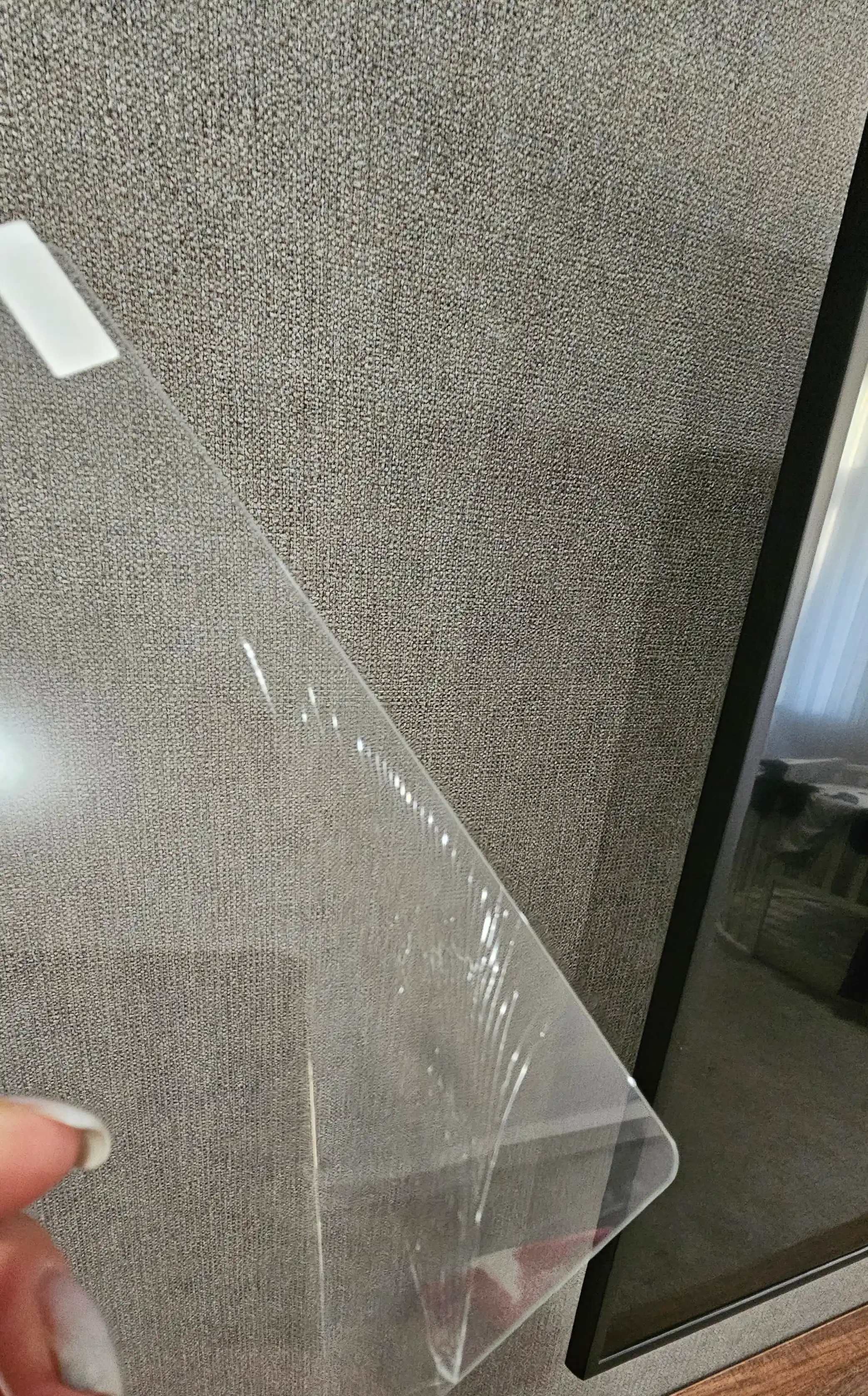 Защитное стекло для Samsung S26,S25,S24,S23,S22,S21,S20,S10,S9 Plus,Ultra, FE, Note20,10,9