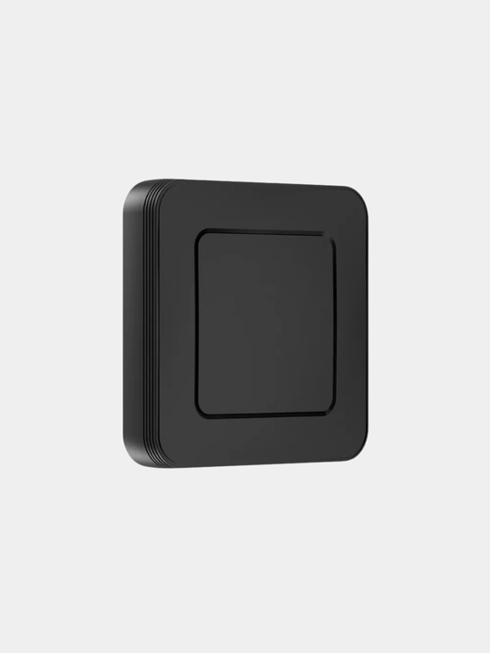 Смарт ТВ приставка Z6 2/8 ГБ, 4K HDR, Wi-Fi, Android TV, голосовое управление, Smart Tv Box