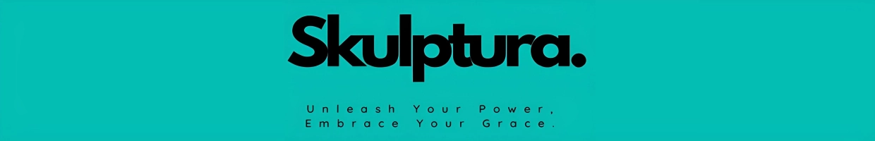 Skulptura.