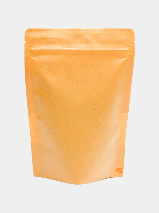 Qora olxo‘ri, danaksiz, 200 gr, 500 gr