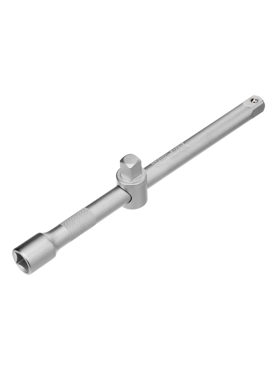 Asboblar to'plami STELS, 1/2", CrV, plastik qutida, 60 dona, 14103