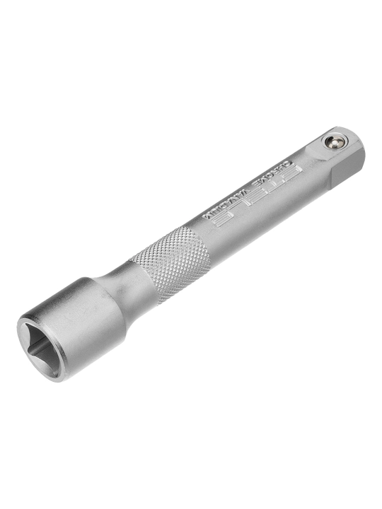 Asboblar to'plami STELS, 1/2", CrV, plastik qutida, 60 dona, 14103