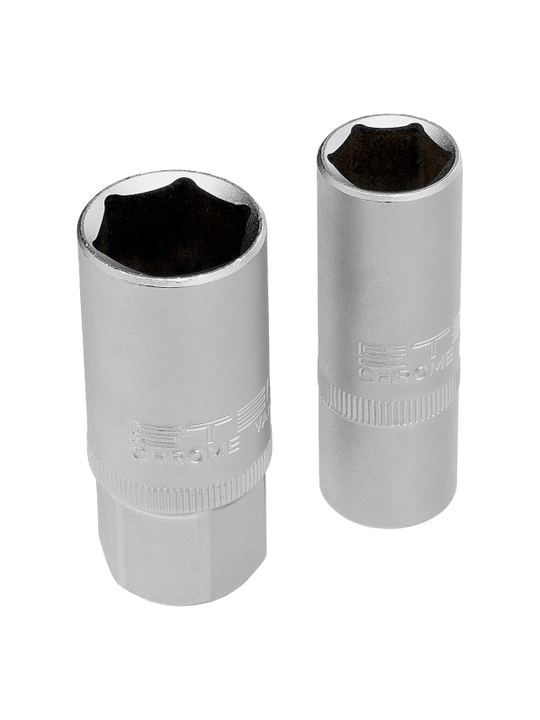 Набор инструментов STELS, 1/2", 1/4", CrV, кейс, 98 предметов, 14111