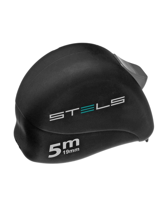 Набор инструментов STELS, 1/2", 1/4", CrV, кейс, 98 предметов, 14111