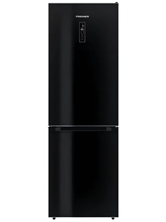 Qora