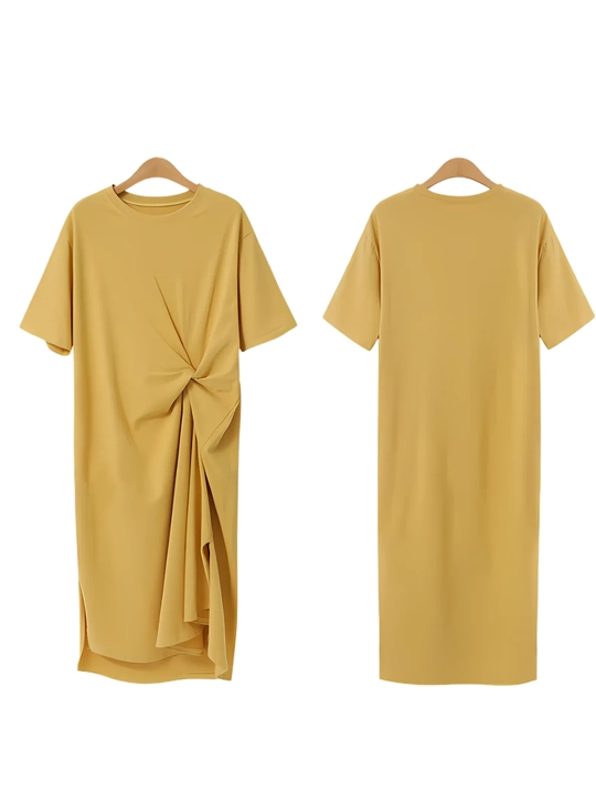 Futbolka libosi  — EllyFashion