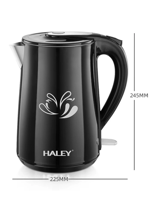 Elektr choynak Haley HY-8816