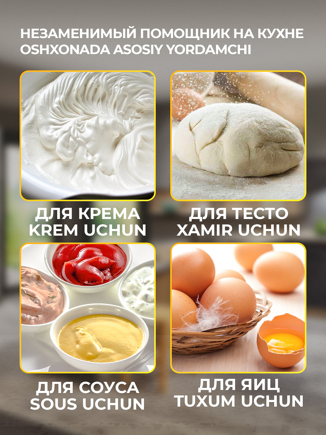 Yosh qizlarning seksual tanasi Rossiyadan toliq metrajli pornografik filmlar