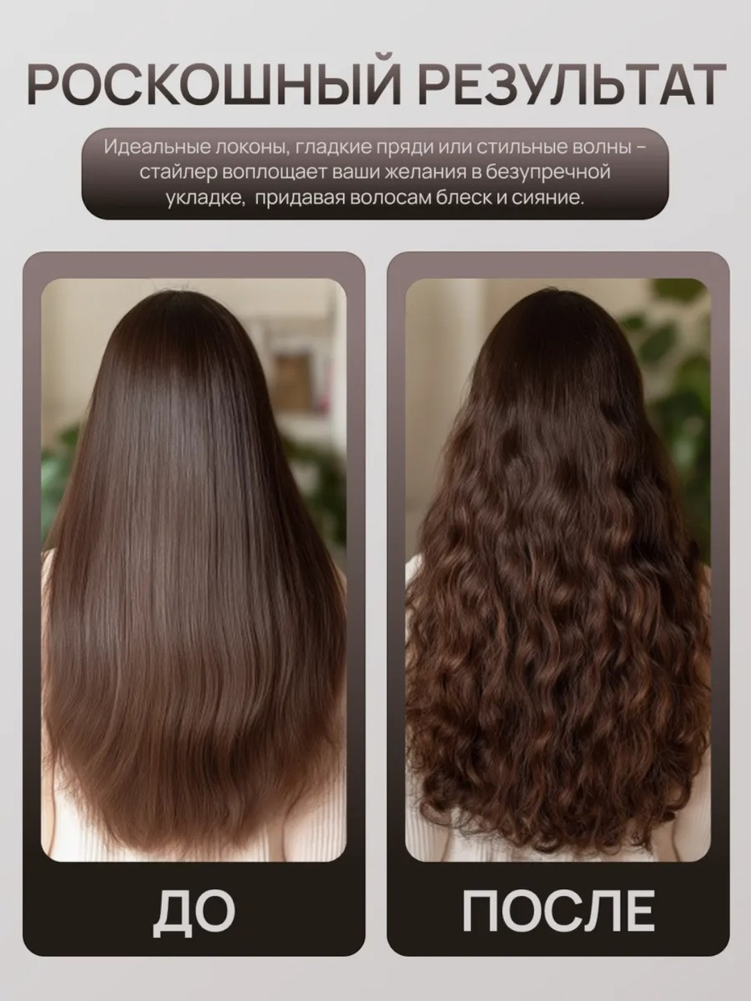 Gayrioddiy joylarda jinsiy aloqa filmlar