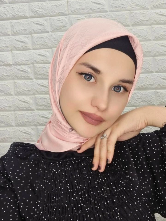 Ro'mol ipak, ayollar romoli, Dior romollar, sovg'a qizlar uchun, rumollar - 