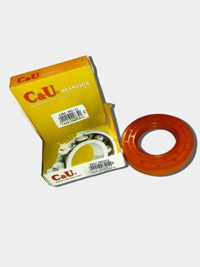 Стиральных машин Artel, Haier 10-11 кг, 6306-2RZ/Z3-6307-2RZ/C3, 45*80*11,5/13