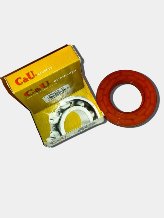 Стиральных машин Artel, Haier 10-11 кг, 6306-2RZ/Z3-6307-2RZ/C3, 45*80*11,5/13