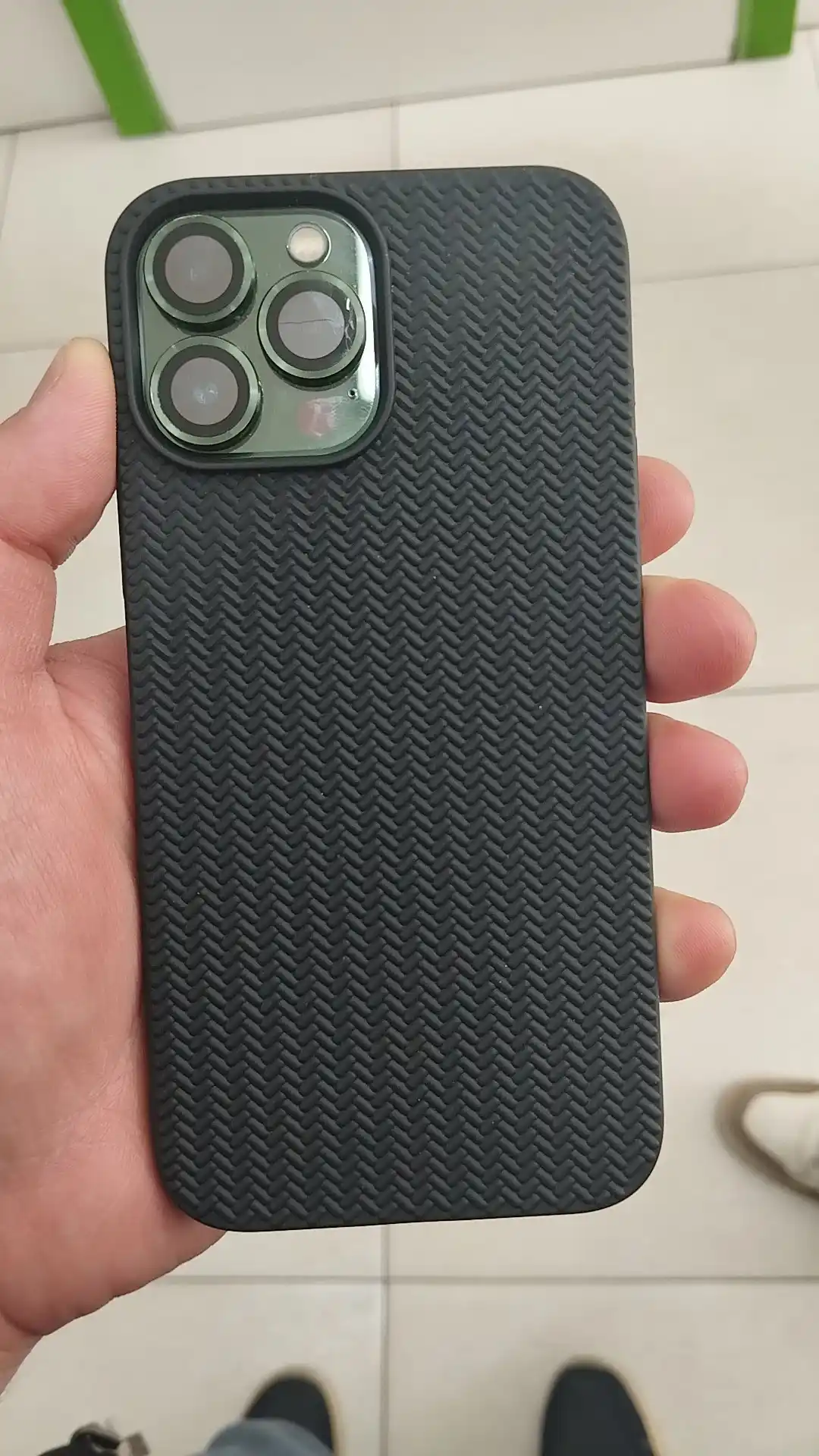Чехол на iPhone 7,8,SE,XR,XS,11,12,13,14,15,16,Pro,Max,Plus,Mini