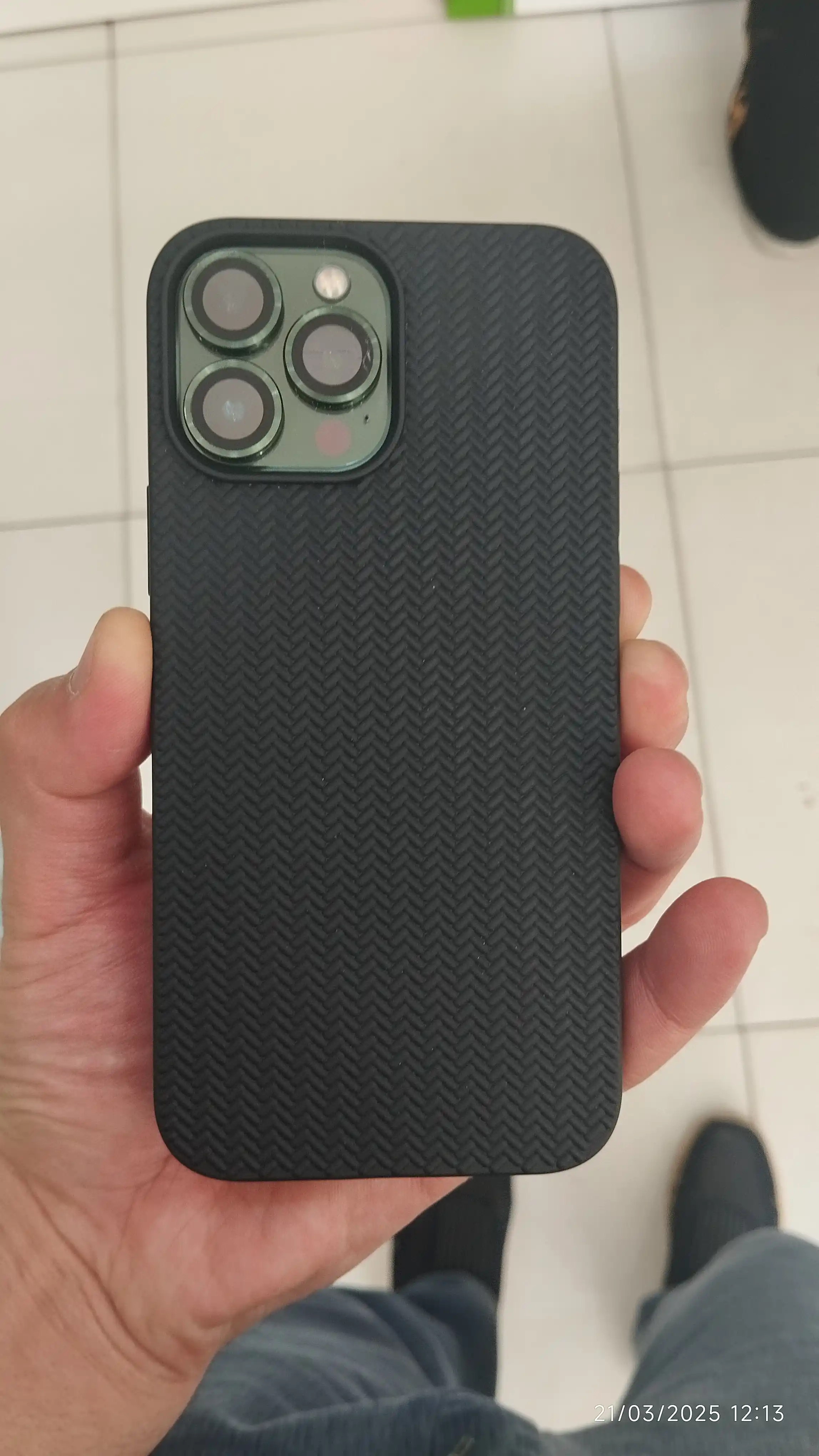 Чехол на iPhone 7,8,SE,XR,XS,11,12,13,14,15,16,Pro,Max,Plus,Mini