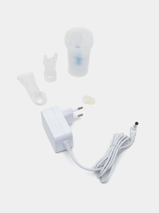 Nebulizer kompressorli, Ulaizer Air+, VP-D2