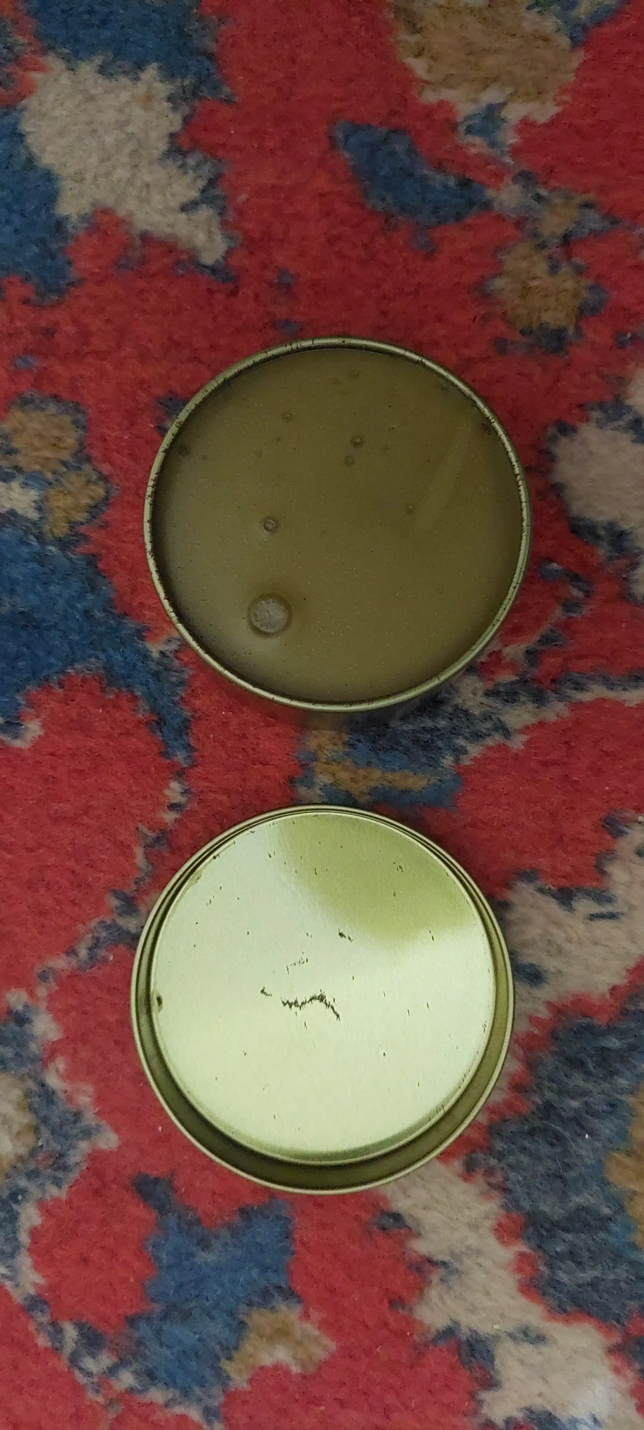Паяльная паста Solder Paste, 100 гр, для SMD компонентов, чистая пайка канифоль