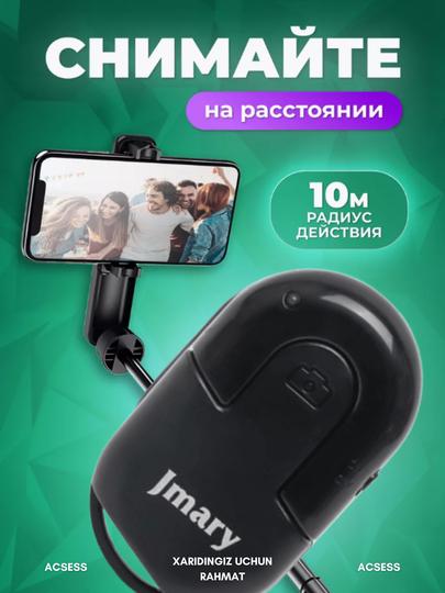 Ikki seksual qiz va bir erkak video