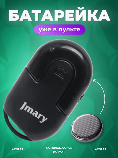 Shifokorlar bilan jinsiy aloqa porno videolarini tomosha qiling