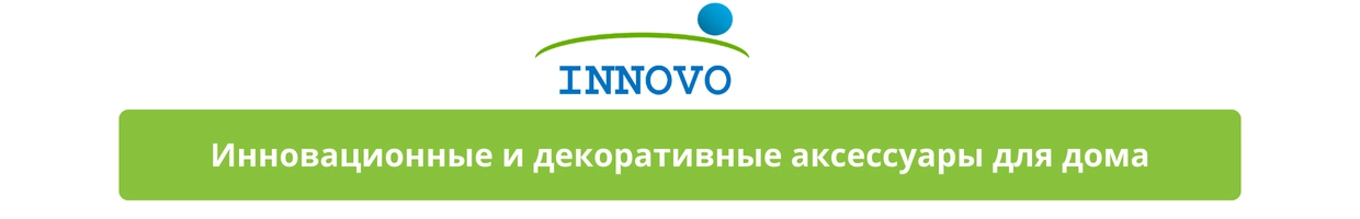 Innovo Home
