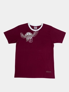 Bordo