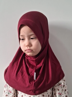 Bordo