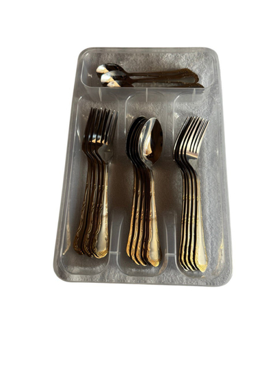 Eshakda bokira qizni sikadi