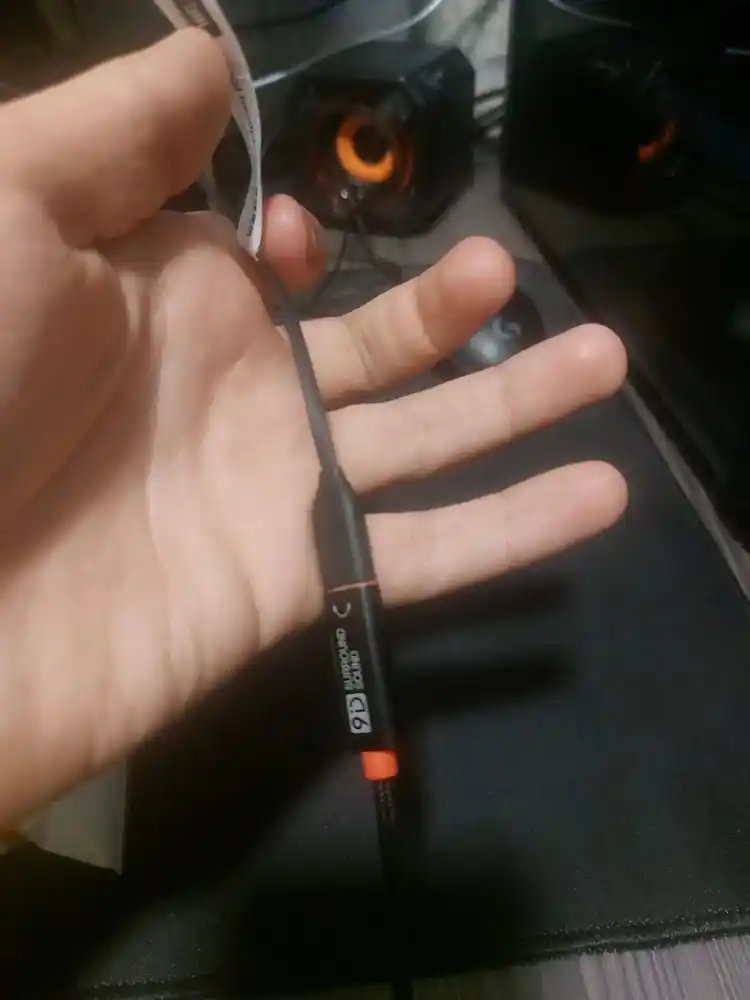 Кабель удлинитель USB Type-C переходник OTG, разветвитель, адаптер для ноутбука и ПК