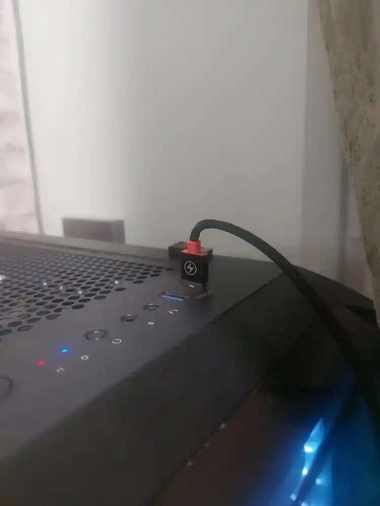 Кабель удлинитель USB Type-C переходник OTG, разветвитель, адаптер для ноутбука и ПК