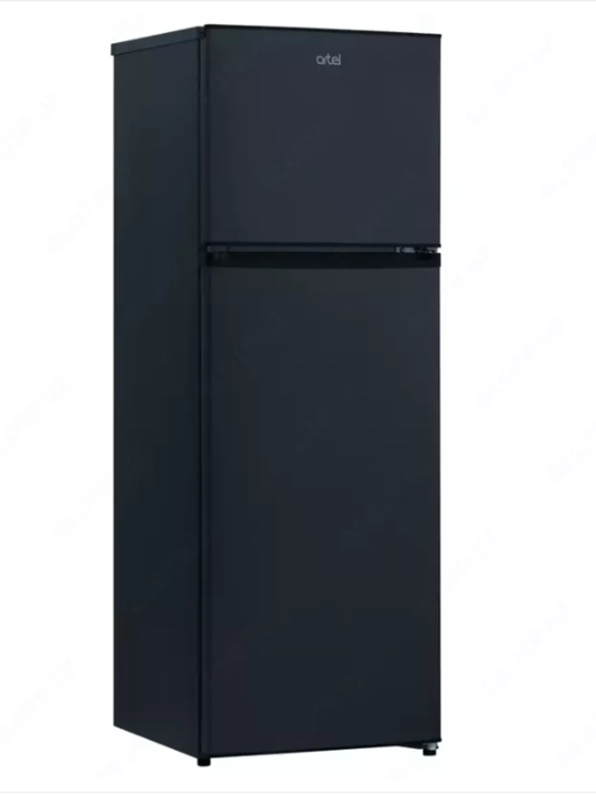 Sovutgich Artel ART-HD276FND Eco Frost, 212 litr