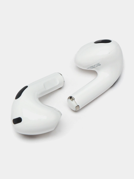Simsiz quloqchinlar Pods 3