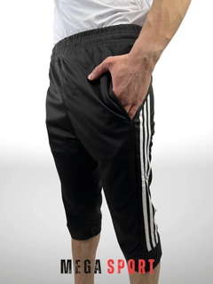 Белый