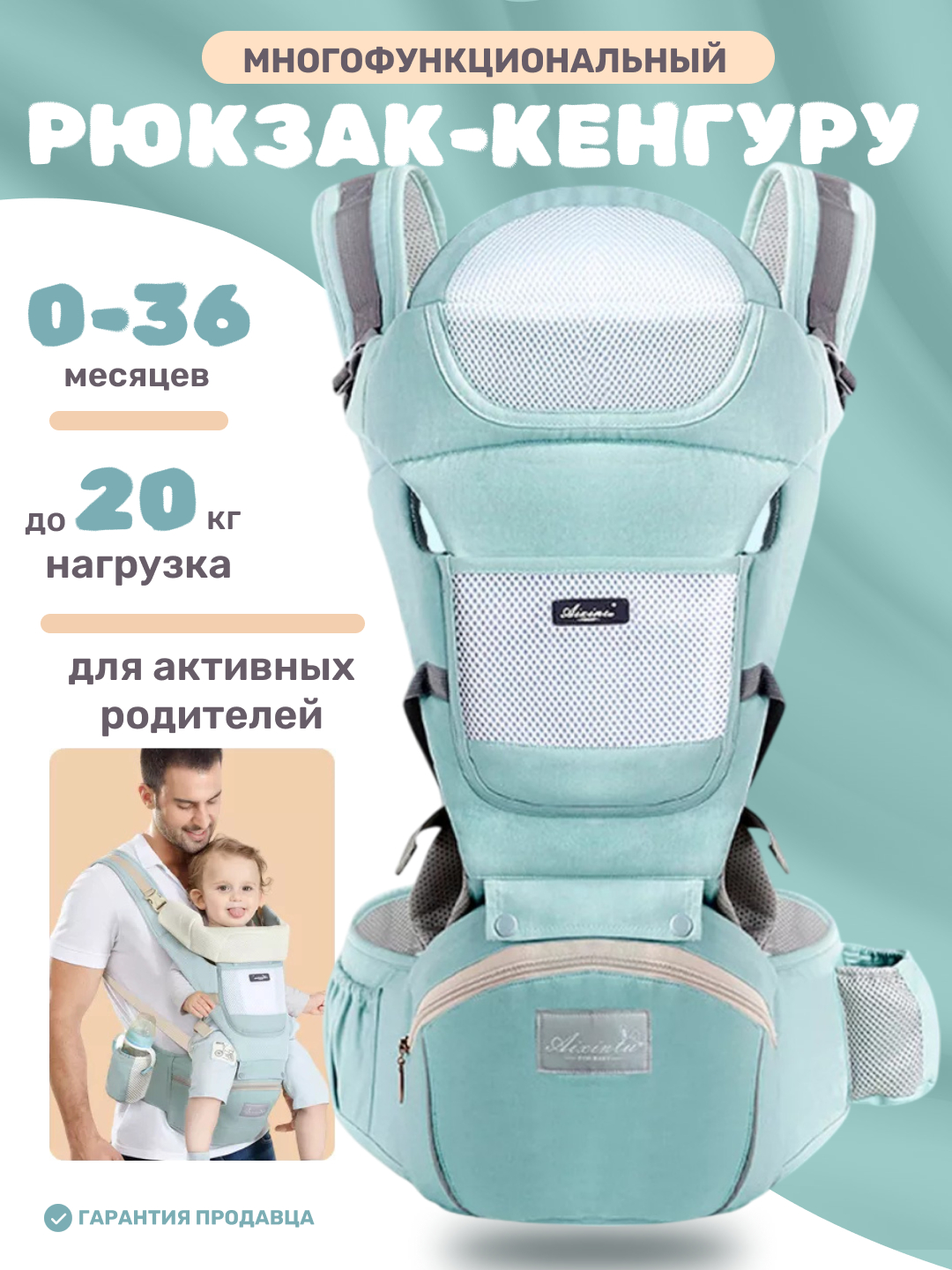 Irina Allegrova erotik video kliplar Urolog anal tekshiruvida porno odam