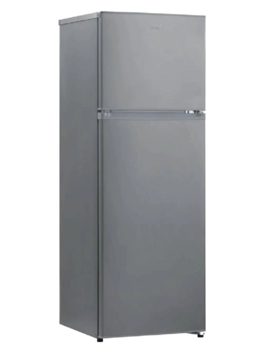 Sovutgich Artel ART-HD276FND Eco Frost, 212 litr