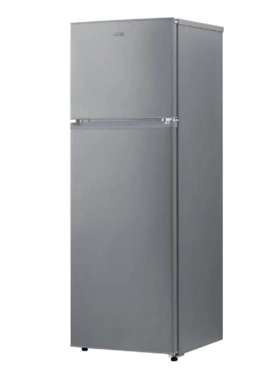 Sovutgich Artel ART-HD276FND Eco Frost, 212 litr