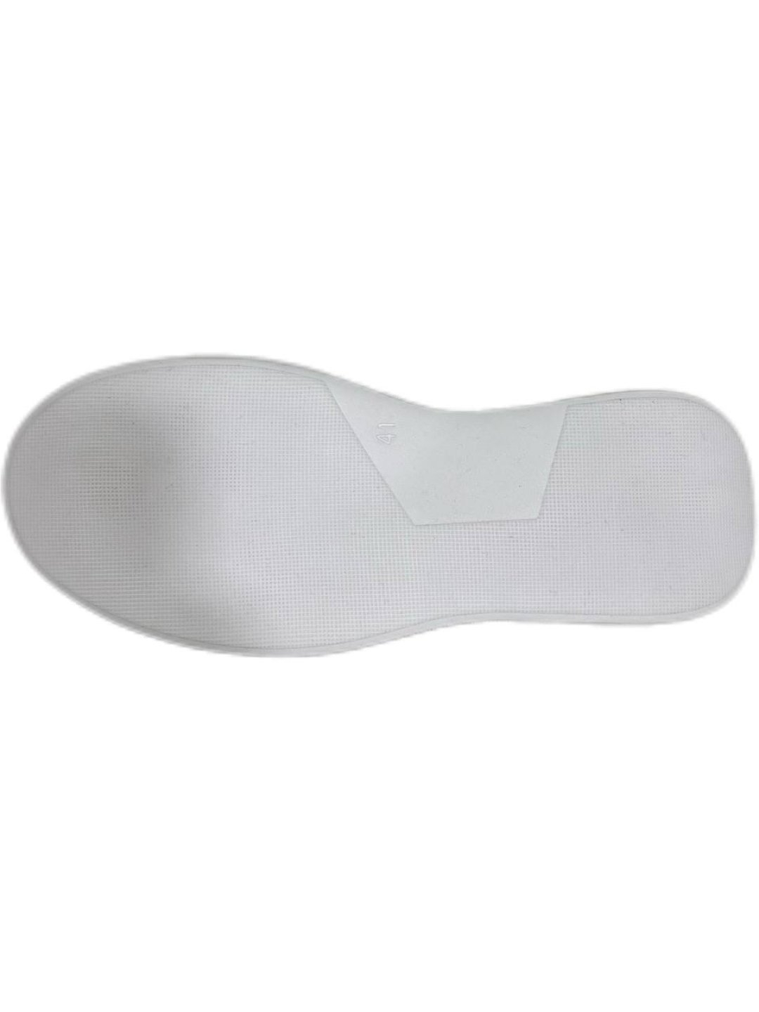 Havo o‘tkazuvchan, engil va qulay – yozgi mokasinlar (ASOSIY)