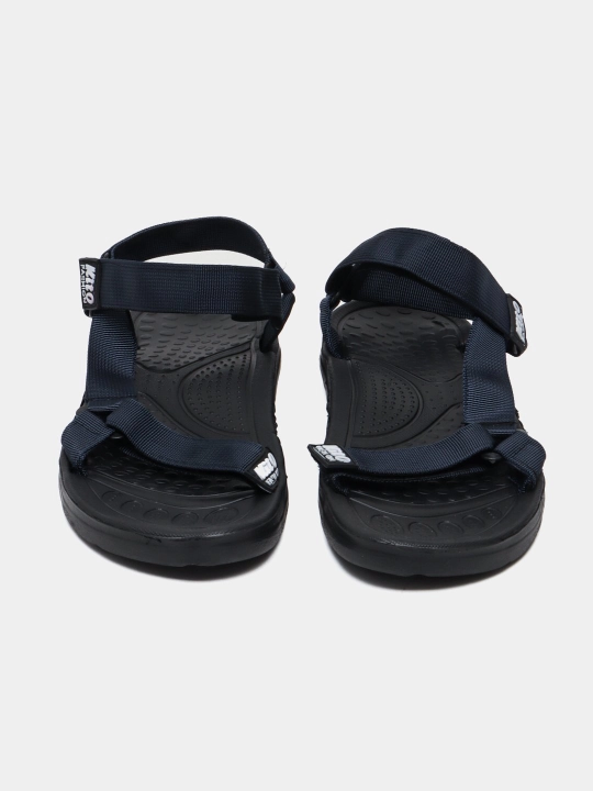Erkaklar sandalilari KITO, 40-44