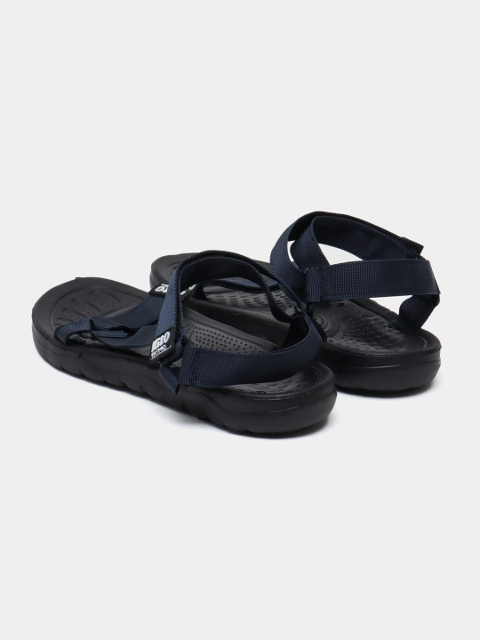 Erkaklar sandalilari KITO, 40-44