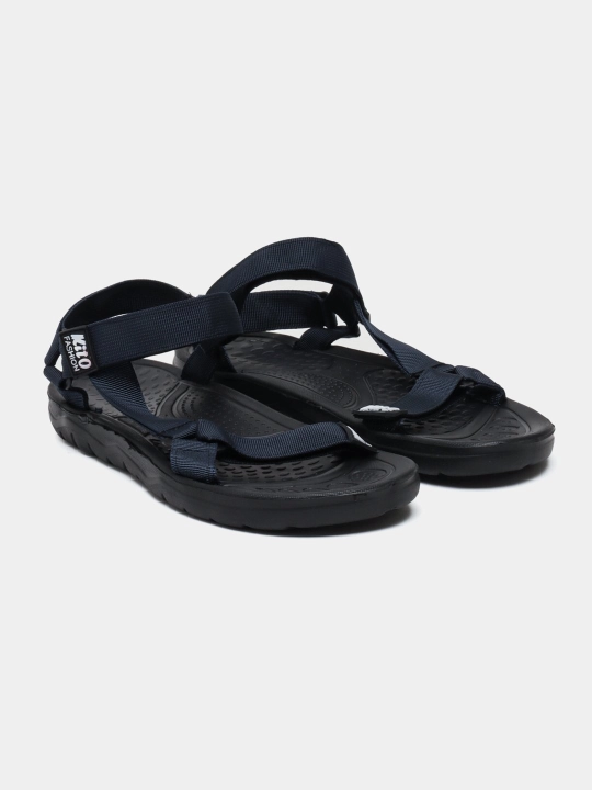 Erkaklar sandalilari KITO, 40-44