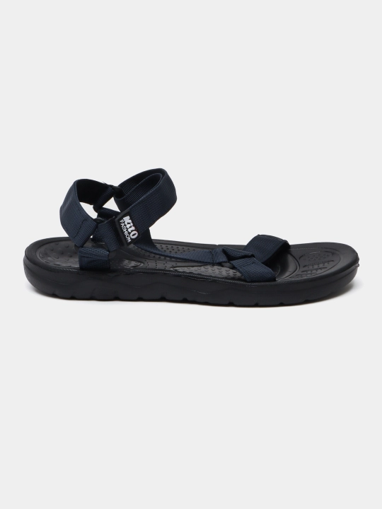 Erkaklar sandalilari KITO, 40-44