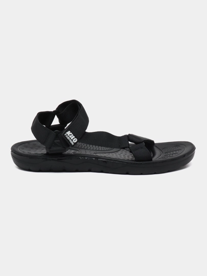 Erkaklar sandalilari KITO, 40-44