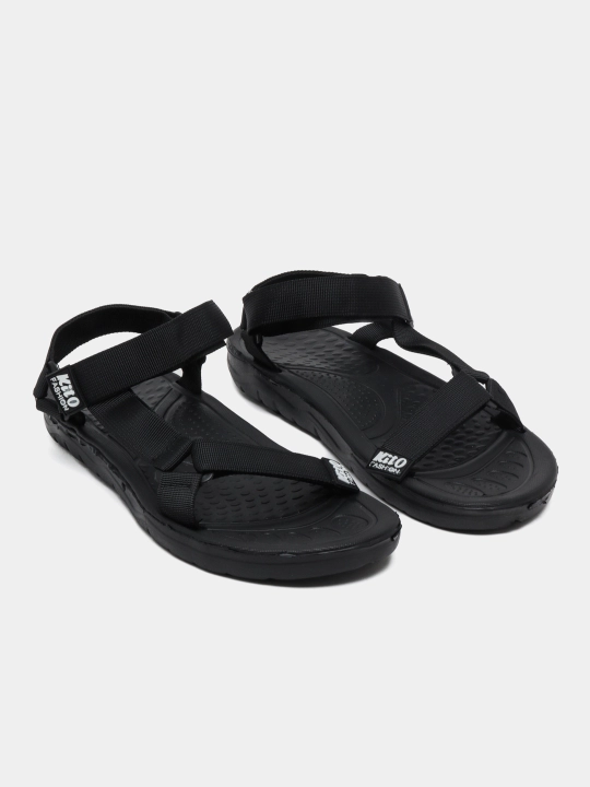 Erkaklar sandalilari KITO, 40-44