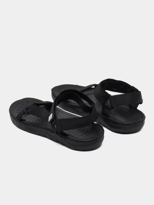 Erkaklar sandalilari KITO, 40-44