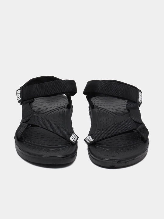 Erkaklar sandalilari KITO, 40-44