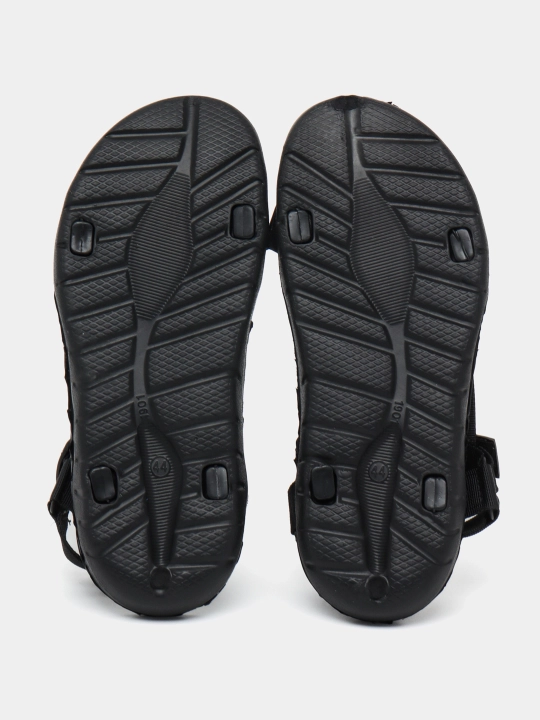 Erkaklar sandalilari KITO, 40-44